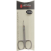 HERBA TOP INOX cuticle scissors spire 5502