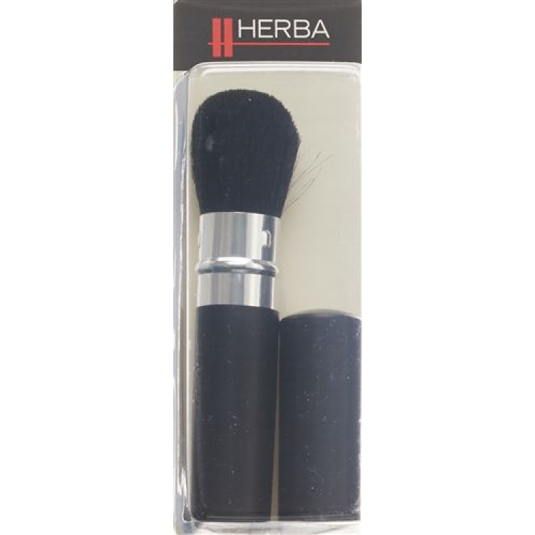 Мешки HERBA Кисть 5464