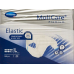 Buy MoliCare Elastic L 9 drops of 24 pcs Online