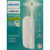 Hộp du lịch Philips Sonicare Protective Clean Series 4500 HX6839/28