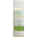Erol shampooing régulateur Fl 200 ml
