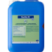 Bacillol AF disinfection liq 5 jug lt