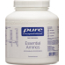 Pure Essential amino Cape Ds 180 pcs
