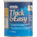 Thick & Easy Neutral 225 g - Buy Online from Beeovita