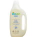 Zero Ecover sıvı deterjan Fl lt 1.5