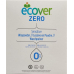 Σκόνη πλυσίματος Ecover Zero Universal 1,2 kg