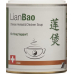 LianBao Sopa Chinesa de Ervas e Frango Suporte Yin Yang 200 g