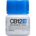 CB12 burnos priežiūra Fl 50 ml