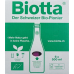 Biotta Vital Антиоксидант 6 фл 5 дл