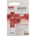 Lavera Lip Balm Repair 4.5 ក្រាម។
