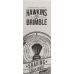 HAWKINS & Brimble қырыну щеткасы