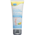 Scholl Expert Care Rich & revitalizing Fusscreme Tb 75 ml