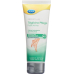 Scholl Expert Care Daily Care Foot Cream 75ml Tb
