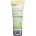 Scholl Expert Care Daily Care Foot Cream Sensitive Tb 75 មីលីលីត្រ