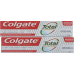 Colgate Total ORIGINAL Toothpaste Duo 2 Tb 100ml