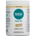 Moltein Ready2Mix Vanilla Ds 400 g