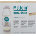 Moltein Ready2Shake vanilla 6 Fl 24 g