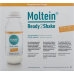 Moltein Ready2Shake Mango 6 Fl 24 g