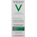 Vichy Normaderm Phytosolution Facial Care German 50 ml