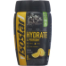 Isostar HYDRATE & PERFORM PLV Lemon Ds 400 ក្រាម។