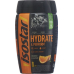Isostar HYDRATE & PERFORM PLV Orange Ds 400 γρ