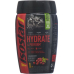 Isostar HYDRATE & PERFORM Plv Red Fruits Ds 400 g