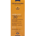 ISIS PHARMACEUTICALS UVEBLOCK TOUCH DRY SPF30 Tb 40 мл