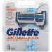 Gillette SkinGuard Sensitive System blade 5 pcs