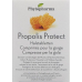 Phytopharma Propolis Protect 32 таблетки от горла