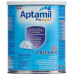 Milupa Aptamil Pregomin AS Ds 400 g