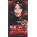 Brillance 925 coffee brown