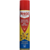 Neocid EXPERT insetti spray Eros 400 ml