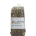 Herboristeria Grosis Chrütli čaj v vrečki 60 g