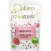 Optimys Easy Breakfast Raspberry flaxseed dan chia seeds Bio Battalion 350 g