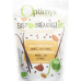 Optimys Easy Breakfast អាល់ម៉ុន និងវ៉ានីឡា Chia Bio Battalion 350 ក្រាម។