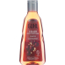 GUHL Color Protection & Care Shampoo Bottle 250 ml