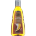 GUHL Intensive strengthening shampoo Fl 250 ml