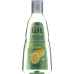 GUHL Freshness & Lightness Anti-Grease Shampoo Bottle 250 ml
