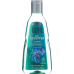 GUHL anti-dandruff shampoo Fl 250 ml