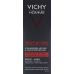 Vichy Structure Force Face Balm - Anti-Wrinkle Formula