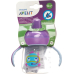Avent Philips Sip No Drip cup 260ml fish