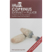 Hawlik Coprinus extract and powder Kaps 60 pcs