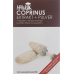 Hawlik Coprinus extract and powder Kaps 120 pcs