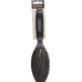 Herba Rubber Head Brush with Natural Bristles 5260