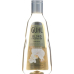GUHL Blonde Fascination Shampoo Bottle 250 ml