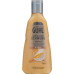 GUHL Natural Stride shampoo Fl 250 ml