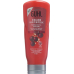 GUHL Color Protection & Care Color Protection Conditioner Fl 200 ml