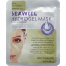 skin republic Seaweed hydrogel Face Mask Sheet 25 g