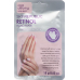 skin republic retinol Age-Defying Hand Mask 18 g