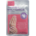 skin republic Nail + Cuticle Hand Mask 18 g